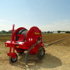 RM beregeningshaspel, eSpeedy E50, slangdiameter 50 mm, l = 160 m 