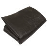 Bontec geotextiel, geweven, SG40/40, 185 g/m², b = 5,25 m, l = maximaal 100 m 