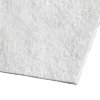 Bontec geotextiel, nonwoven, SNW 31, 250 g/m², b = 5,25 m, l = maximaal 100 m 