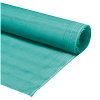 Bontec Geotextil-Gewebe, HF 180, 237 g/m², b = 5,20 m, l = maximal 100 m 