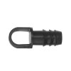 Afsluitplug, 16 mm 