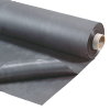 Sure-Seal epdm dakbedekking, d = 1,2 mm, b = 12,20 m, l = maximaal 30,5 m 