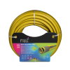 Fitt waterslang, Goldtek Pro, geel, 25 x 32,8 mm, l = 100 m 