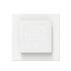 Thermostaat voor vloerverwarmingsmat DCSM, type DOC3, wit, inbouw, 230 V 