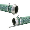 Maspla gierslangset compleet, 152 x 169,6 mm, l = 5 m 