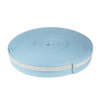 Henco vloerverwarmingsset, type FSB 1626, voor 16 tot 26 m² 