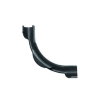 Henco vloerverwarmingsset, type FSB 1626, voor 16 tot 26 m² 