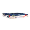 Henco vloerverwarmingsset, type FSB 2640, voor 26 tot 40 m², pakket B 