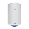 Ferroli boiler, type Calypso 80 VE, 80 liter 