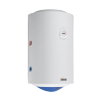 Ferroli boiler, type Calypso 80 VE, 80 liter 