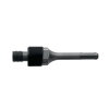 Adapter, gatenzaag, SDS naar M16, lengte = 116,5 mm 