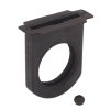 VDL Dichtungssatz für Absperrventile, EPDM, 63 mm 