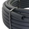 Rain Bird aansluitslang, type SPX-flex, 12,5 mm, l = 30 m 