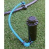 Irritec beregeningsbuis voor Blu-Lock koppelingen, 15 x 2,0 mm, l = 30 m 