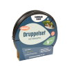 SummerRain druppelsysteem voor balkon en terras, max. 5 bloempotten 