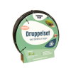 SummerRain druppelsysteem voor borders en hagen, l = 25 m 