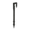 SummerRain sproeiset voor borders, incl. 4 sproeiers, max. 16 m² 