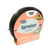 SummerRain sproeiset voor borders, incl. 4 sproeiers, max. 16 m² 