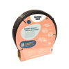 SummerRain sproeiset voor borders, incl. 4 sproeiers, max. 16 m² 