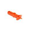 SummerRain sproeiset voor borders, incl. 8 sproeiers, max. 35 m² 