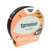 SummerRain sproeiset voor borders, incl. 8 sproeiers, max. 35 m² 