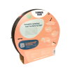 SummerRain sproeiset voor borders, incl. 8 sproeiers, max. 35 m² 