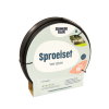 SummerRain sproeiset voor gazon, incl. 4 sproeiers, maximaal 16 m² 