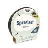 SummerRain sproeiset voor gazon, incl. 6 sproeiers, maximaal 35 m² 