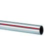 Viega Prestabo buis, verzinkt staal, type 1103, l = 6 m, 35 x 1,5 mm 
