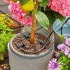 Gardena beregeningsset, type aquaBloom 