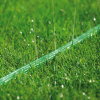 Gardena sproeislang, incl. aansluitstukken, groen, l = 15 m 