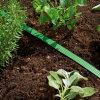 Gardena sproeislang, incl. aansluitstukken, groen, l = 15 m 