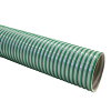 Alfaflex zuigslang, type Amazone EXS, 200 x 212 mm, l = 5 m 