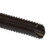 Afzuig- / vijverslang, pvc, lichte uitvoering, 40 x 46,8 mm, l = 30 m 