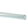 Alfaflex oliebestendige pvc slang, type Cristal Fuel, transparant, 8 x 12 mm, l = 50 m 