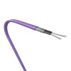 MAGNUM Trace Water verwarmingslint, voor waterleidingen, set, 20 W, l = 2 m 