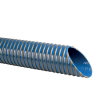 Fitt zuig- / persslang, Multi-Flex Xtreme, 32 x 40 mm, l = 50 m 