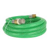 SummerRain zuigslangset met voetklep en koppeling, l = 7 m, 25 mm x 1" 