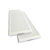 Duco filterset, 2x Coarse 65 %, voor type Energy Comfort D400 en Plus 