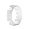 Duco montagering, d = 125 mm 