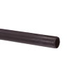 Dyka Solydo EasyFit afvoerbuis, pp, volwand, zwart, KOMO, 32 x 3,0 mm, l = 5 m 