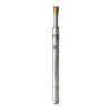 Elpumps bronpomp 2", rvs, BP 2 SP ProLine, 230 V, 1 kW 