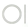AQUATUB dichtingsring, 150 mm 