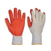 Redwing werkhandschoenen, latex, maat 10, blister à 1 paar 