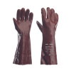 SafeWorker werkhandschoenen, type SW 2145, maat 10/XL 