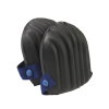 Talen Tools kniebeschermers 