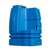 DAB E.sytank voor E.sybox mini³, 300 liter