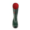 Dunlop laarzen, type FieldPRO, Purofort, groen, maat 40 