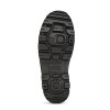 Dunlop laarzen, type FieldPRO, Purofort, groen, maat 40 