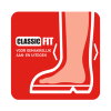 Dunlop laarzen, type FieldPRO, Purofort, groen, maat 40 